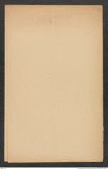 k.k. naturhistorisches Hofmuseum, Intendanzakten 1885-1896 (Hauer), Aktenzahl Z.7.b/1888, Seite 4